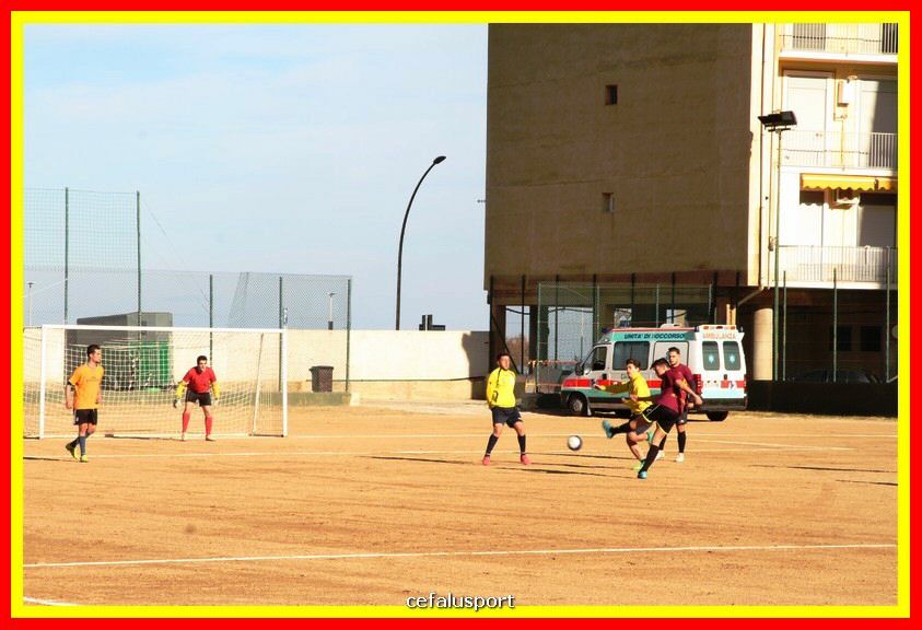 171227 cefalusport 056.jpg